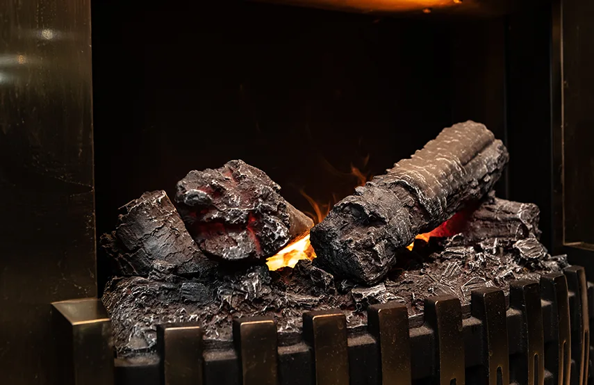 Soot Removal in Wilmette, Illinois